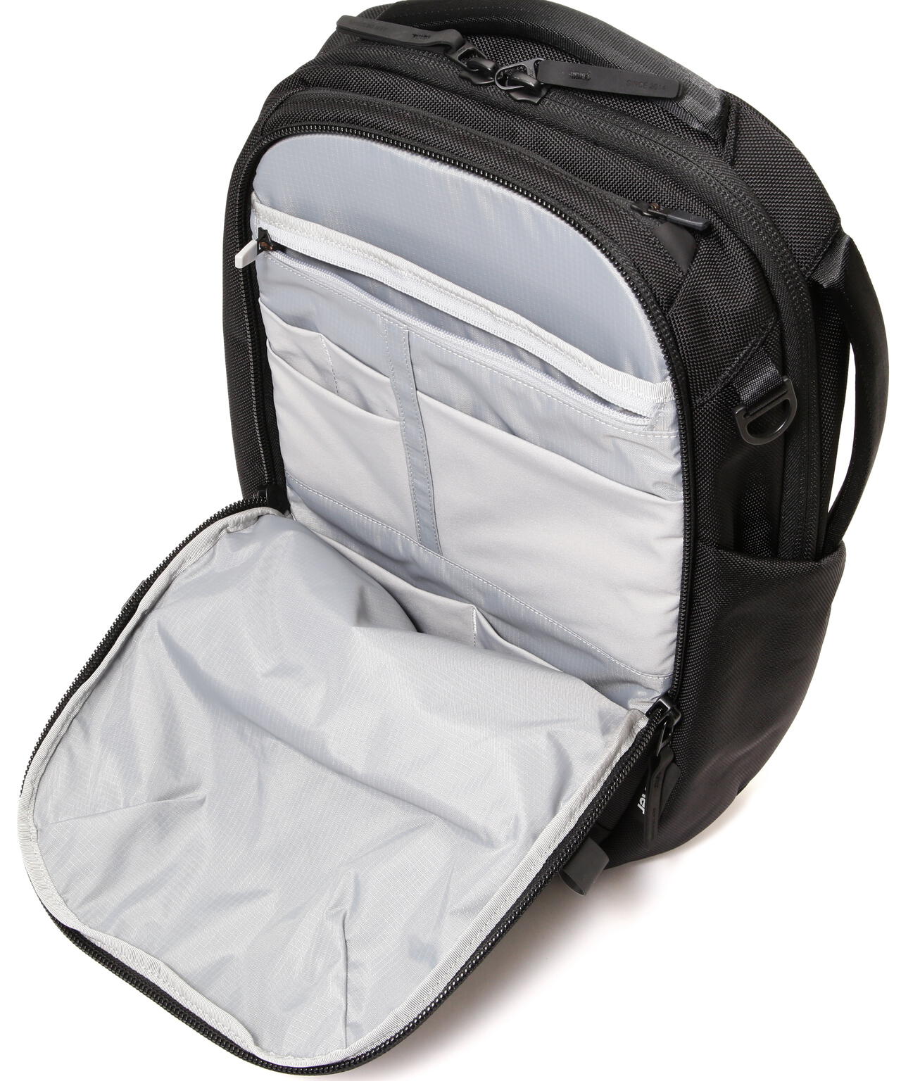 Aer（エアー）City Pack 2 AER-21059（MIDDLEサイズ） | B'2nd（ビー