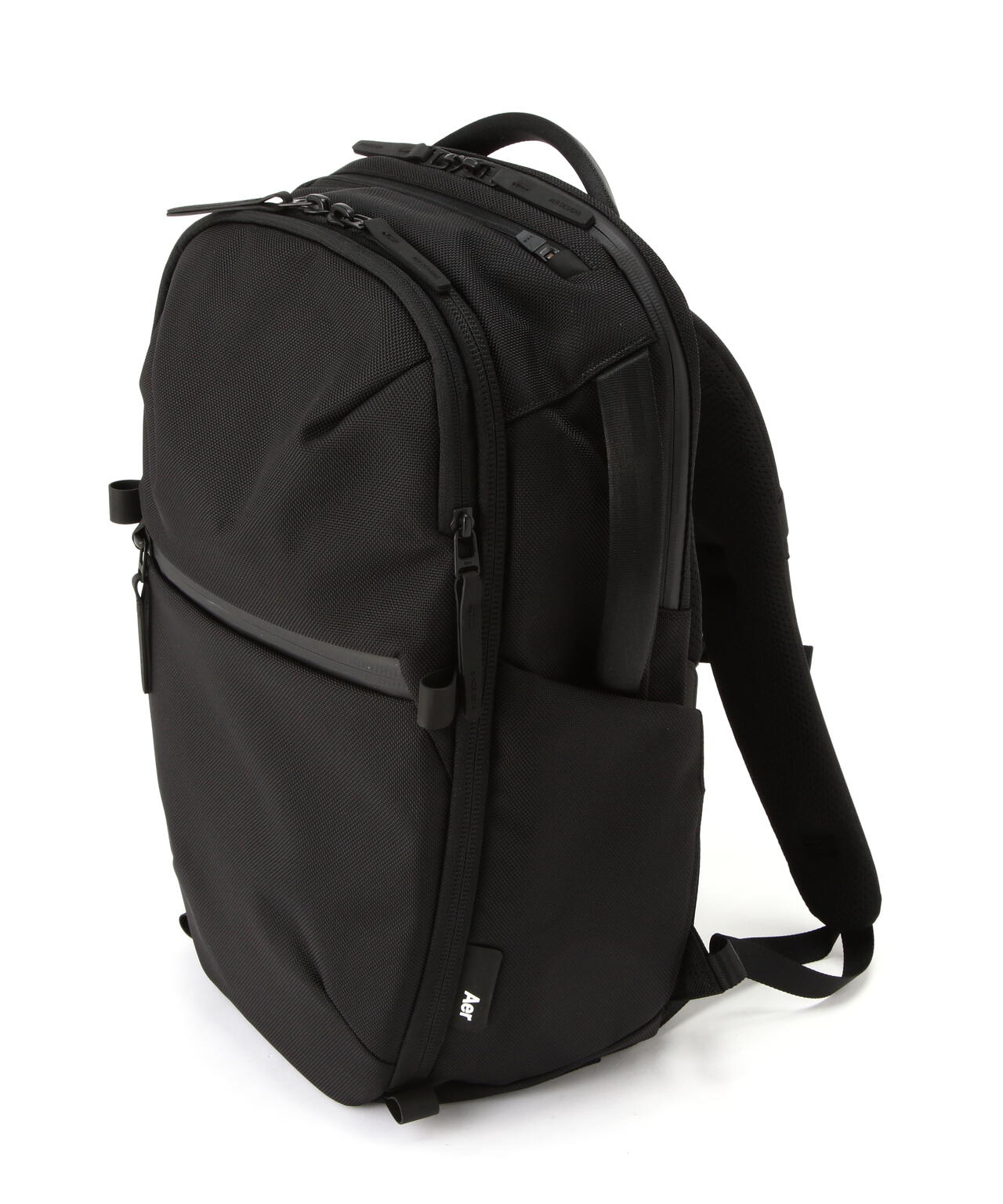 Aer（エアー）City Pack Pro 2 AER-21060 | B'2nd（ビーセカンド