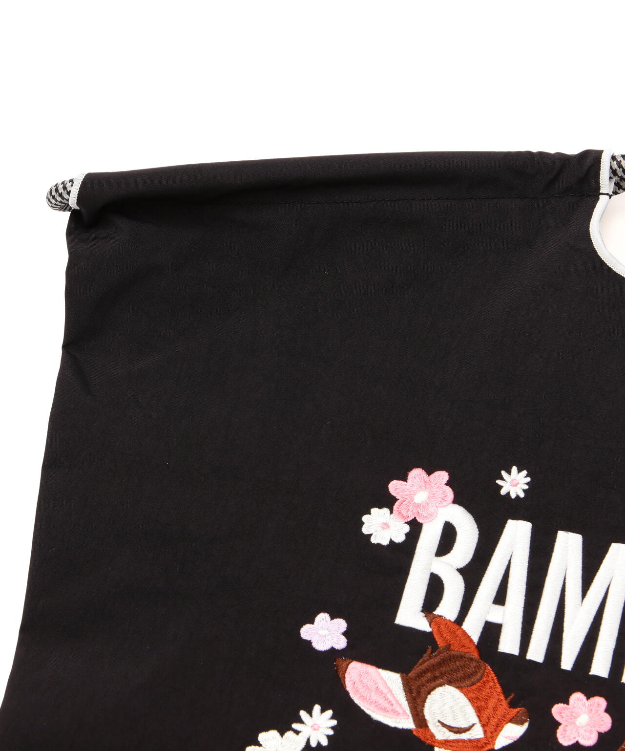 Ball&Chain(ボールアンドチェーン) BAMBI and THUMPER/Lサイズ | B'2nd