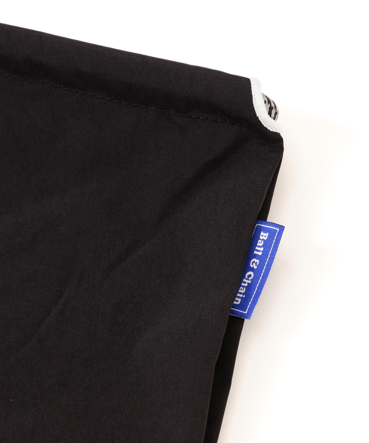 Ball&Chain(ボールアンドチェーン) BAMBI and THUMPER/Lサイズ | B'2nd