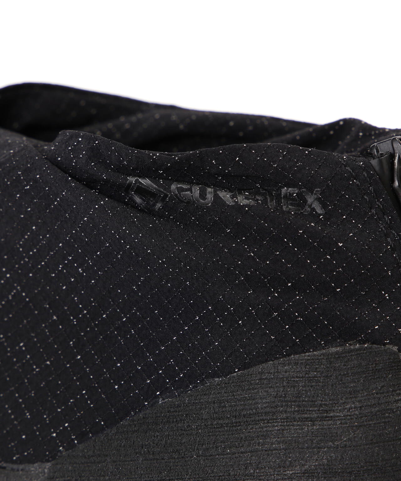 THE NORTH FACE / TNF Rain Low GORE-TEX TNF52 | B'2nd（ビーセカンド