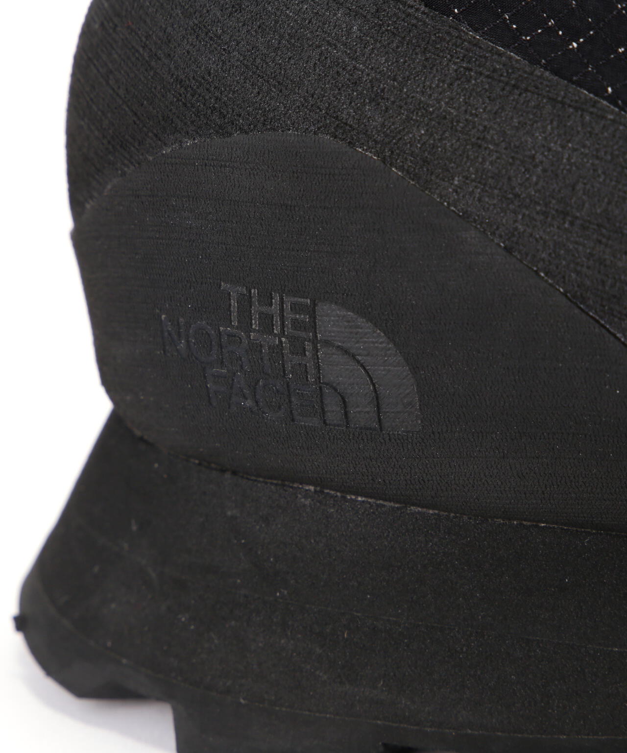 THE NORTH FACE / TNF Rain Low GORE-TEX TNF52 | B'2nd（ビーセカンド