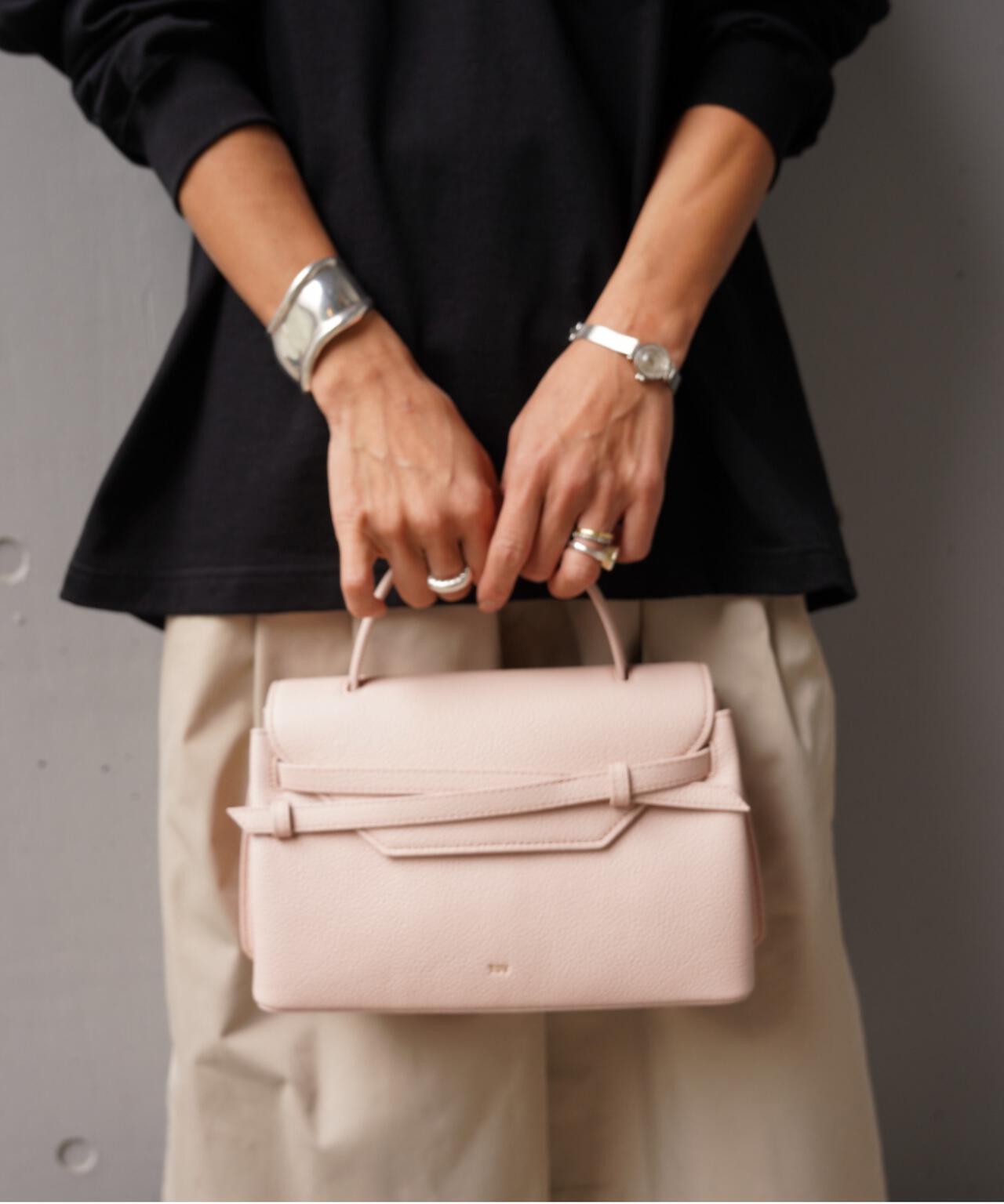 TOV(トーヴ) MIMI M | B'2nd（ビーセカンド） ｜【公式】通販mix.tokyo