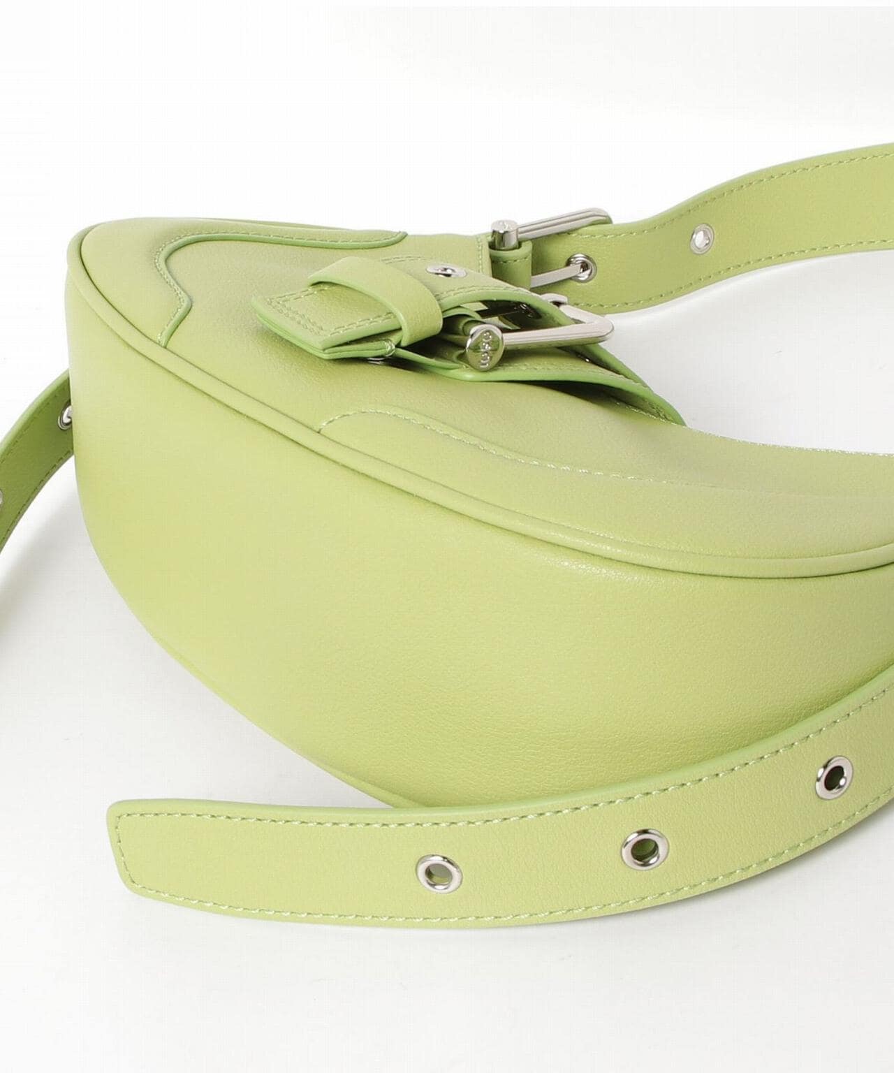 OSOI/オソイ/HOBO BROCLE -LIME- | ROYAL FLASH（ロイヤルフラッシュ