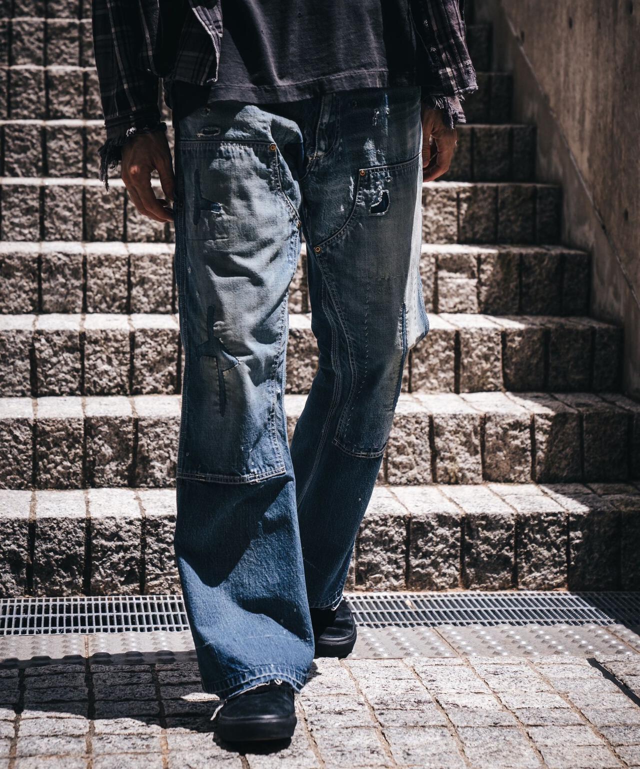 7874210329-110_MAIN.jpg?v=