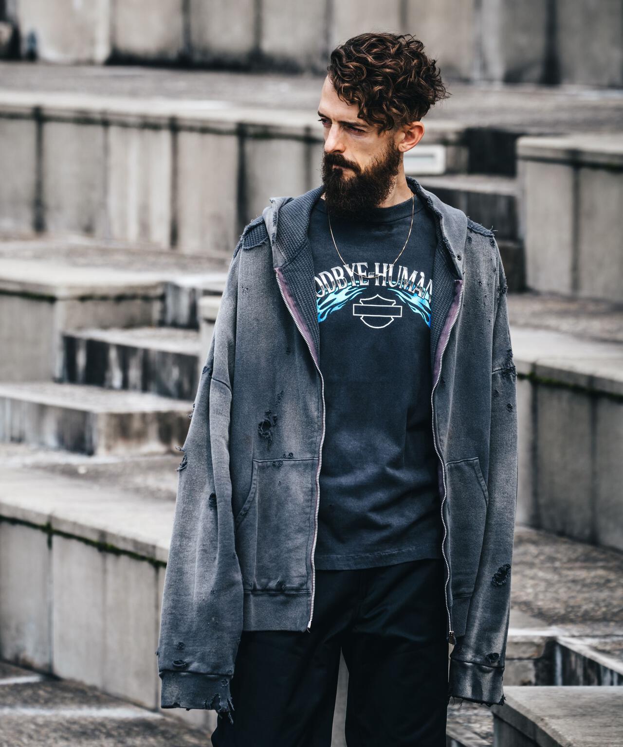 7874231293-010_MAIN.jpg?v=