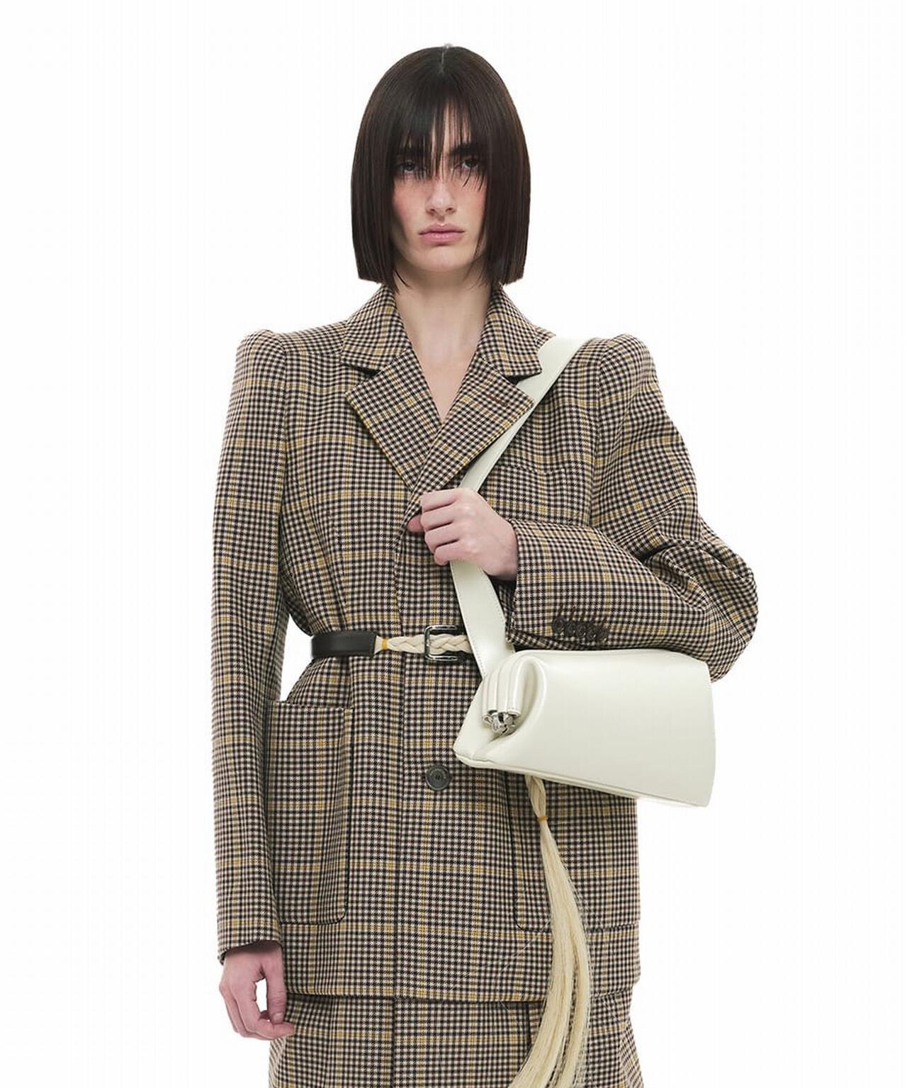 OSOI/オソイ/SLIDE BROT/CREAM | ROYAL FLASH（ロイヤルフラッシュ