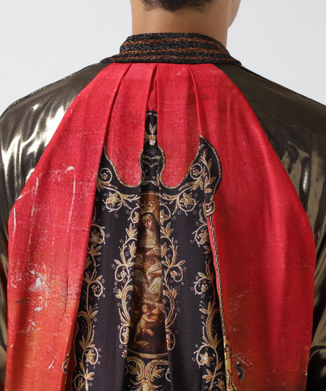 SHARE SPIRIT/シェアースピリット/MARIA TAPESTRY SUKAJAN | ROYAL