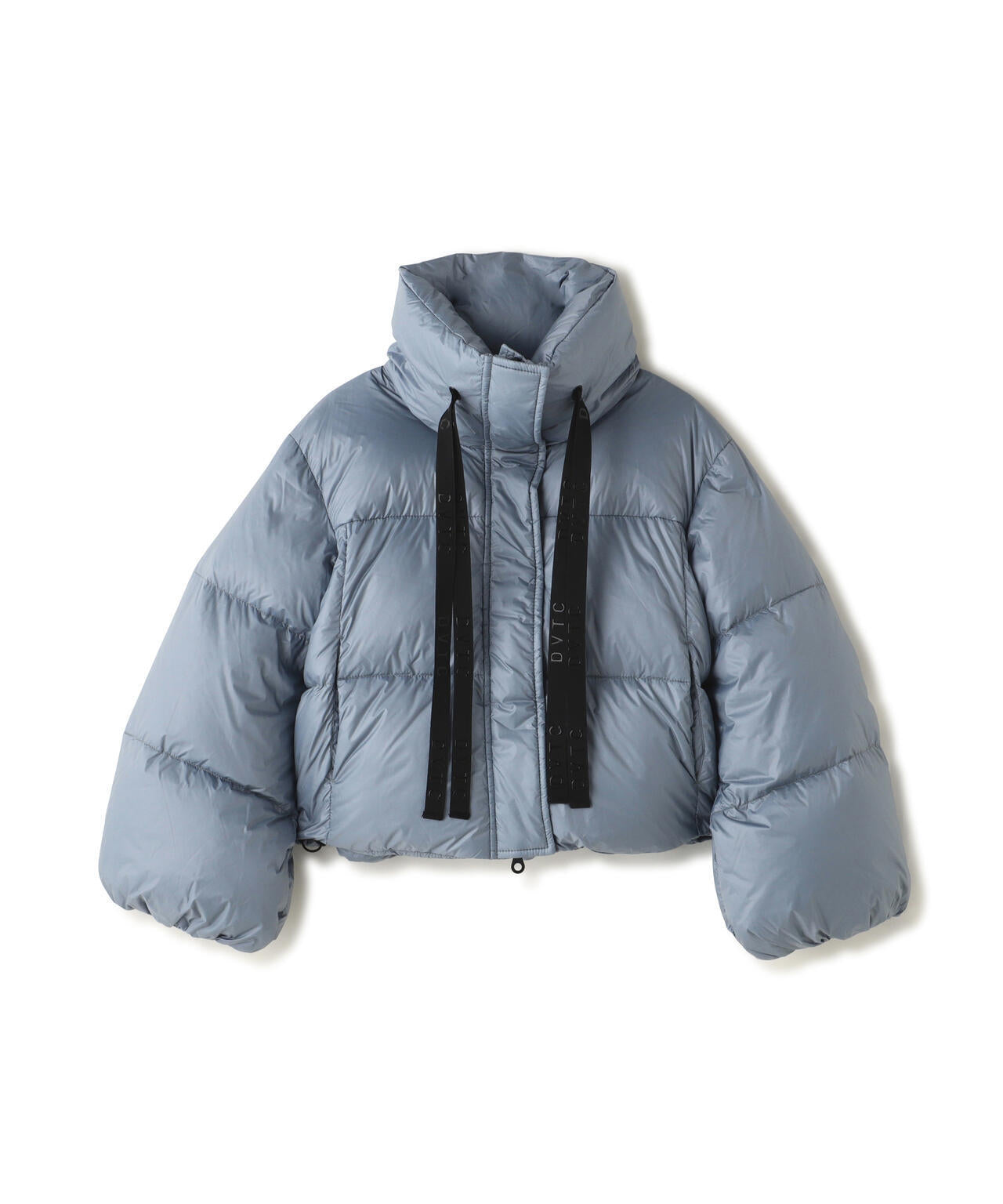 DUVETICA/デュベティカ/YOKI/ヨキ | ROYAL FLASH（ロイヤルフラッシュ