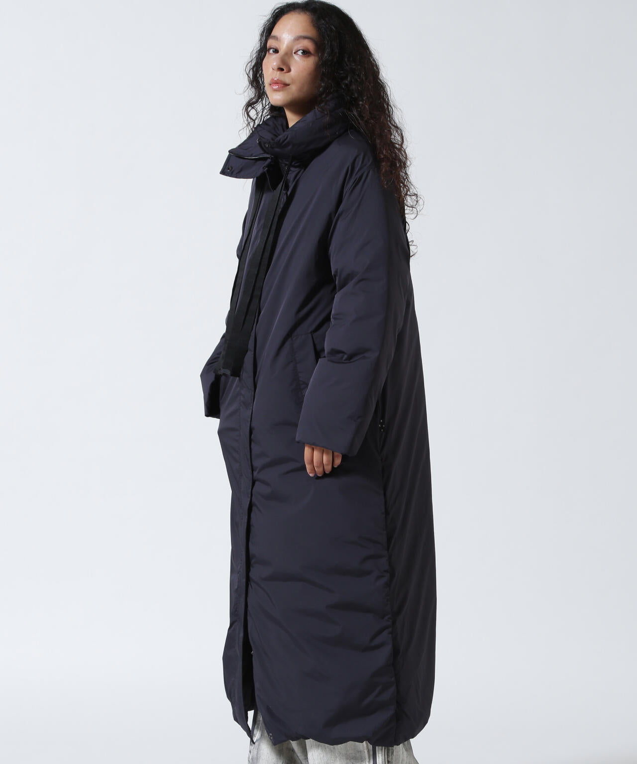 DUVETICA/デュベティカ/ALAQUA/アラクア (2025年FWモデル） | ROYAL