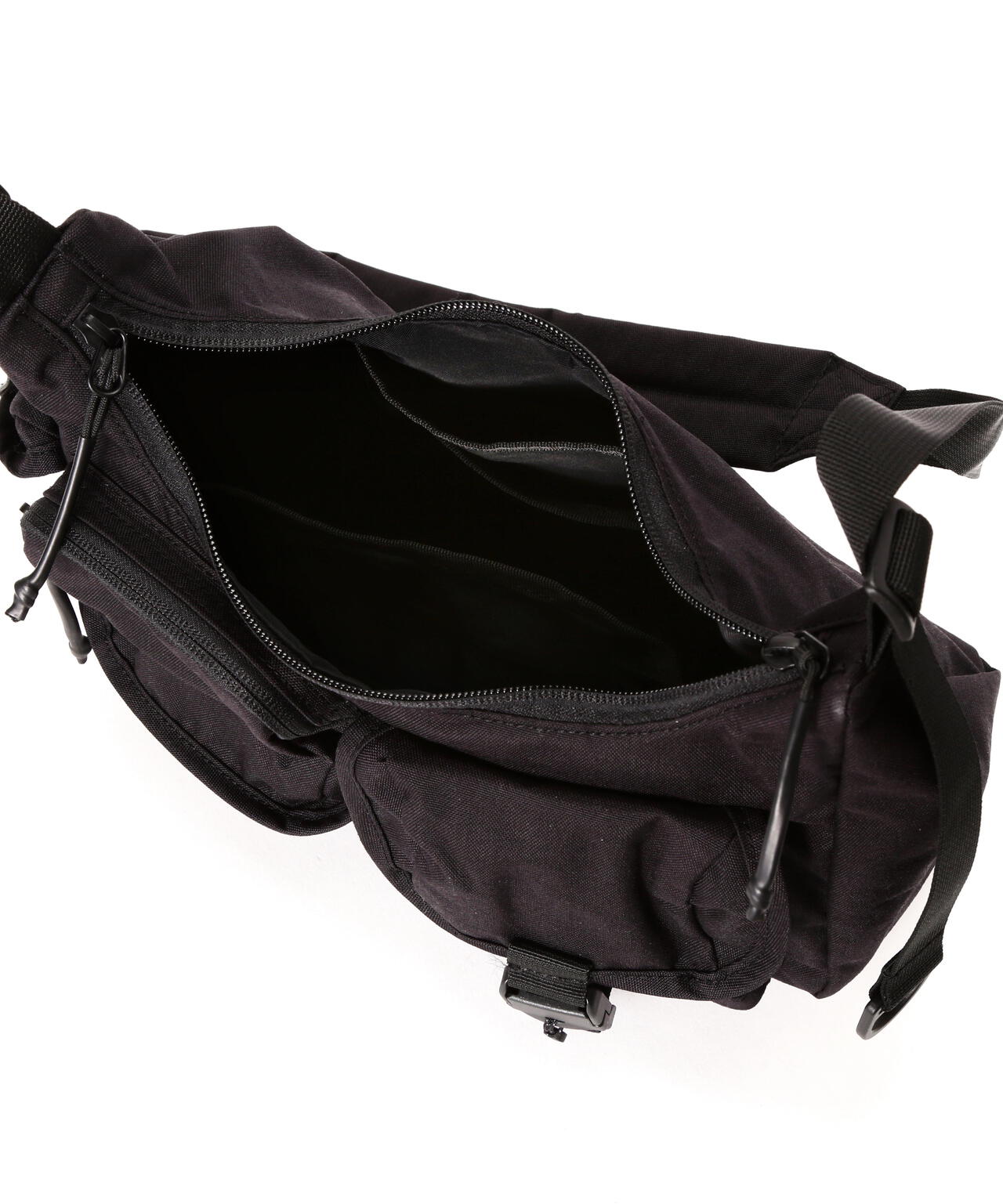 BAICYCLON by bagjack/バイシクロン バイ バッグジャック/MULTI