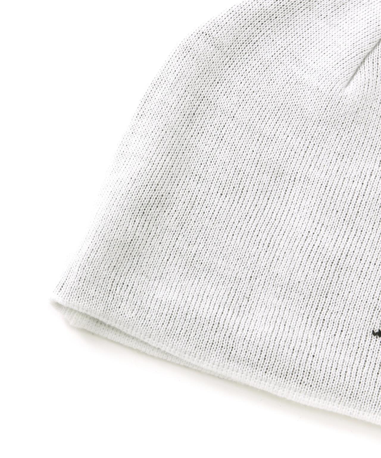 AFB/エーエフビー/SINGLE BEANIE | ROYAL FLASH（ロイヤルフラッシュ