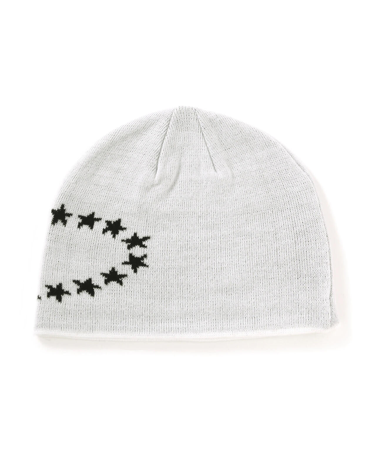 AFB/エーエフビー/SINGLE BEANIE | ROYAL FLASH（ロイヤルフラッシュ