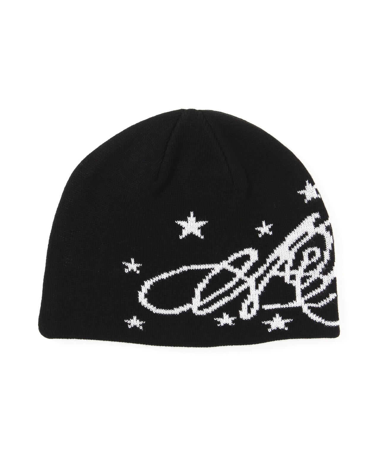 AFB/エーエフビー/SIGNATURE BEANIE | ROYAL FLASH（ロイヤル