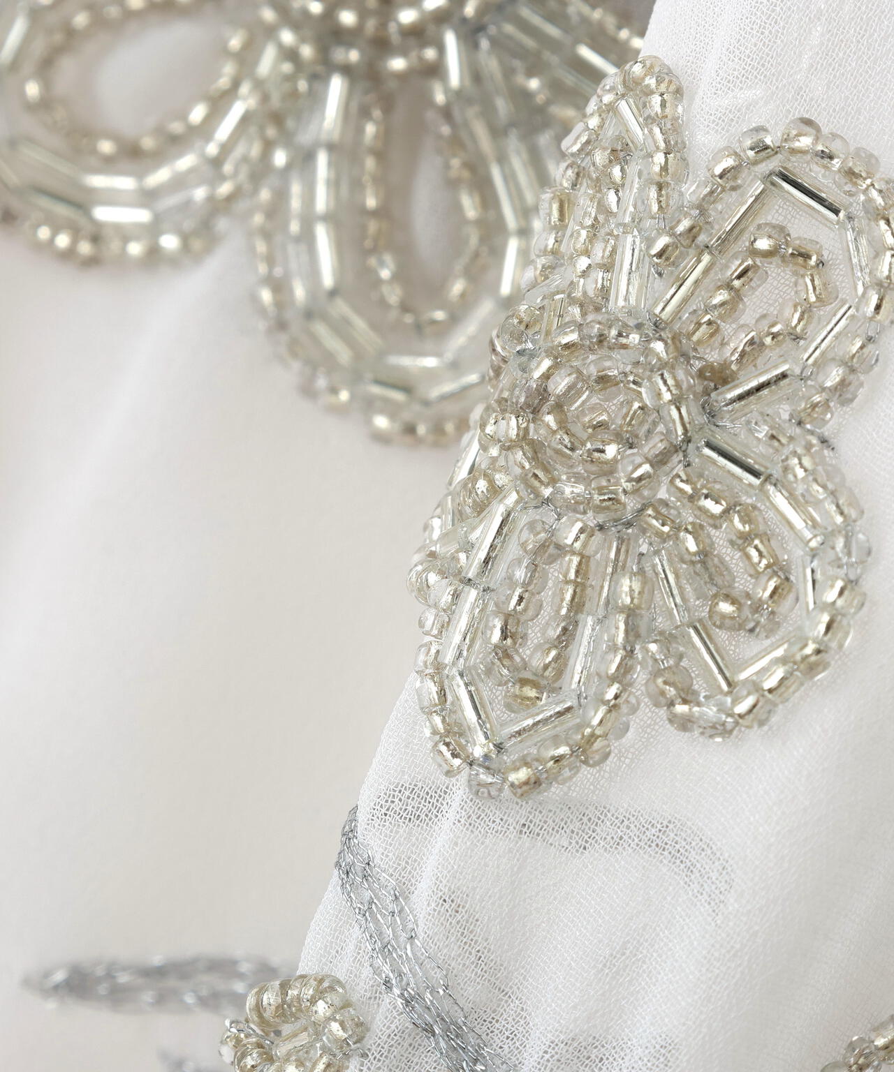 BED j.w. FORD/ベッドフォード/wink/別注シアーシャツ | ROYAL FLASH