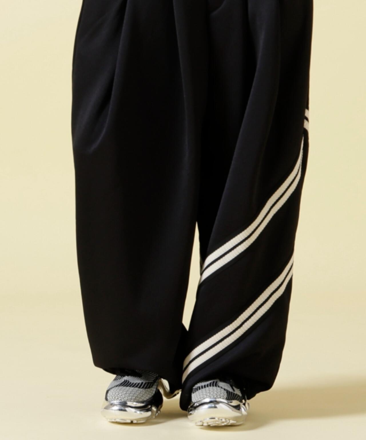 grounds/グラウンズ/別注MOOPIE CHROME SCRATCH(2026ss MODEL) | ROYAL