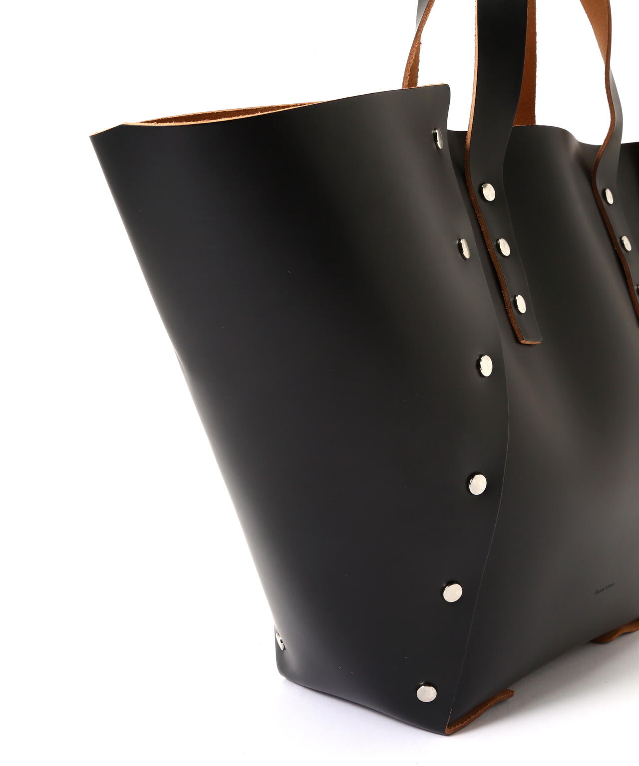 Hender Scheme/エンダースキーマ/assemble hand bag wide M | GARDEN