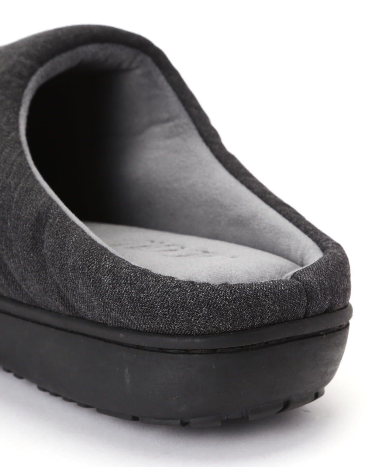 MASU/エムエーエスユー/MASUxSUBU STUDS SANDAL | GARDEN（ガーデン