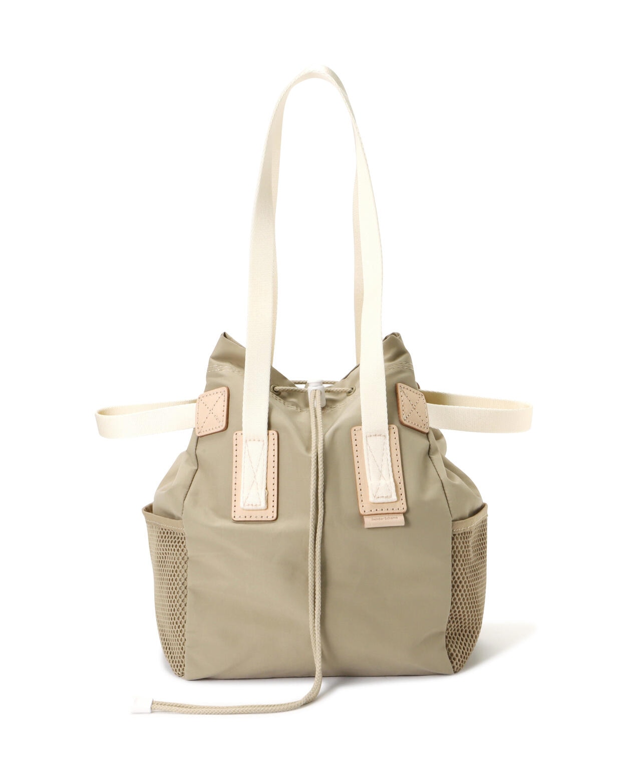 Hender Scheme/エンダースキーマ/functional tote bag small | GARDEN