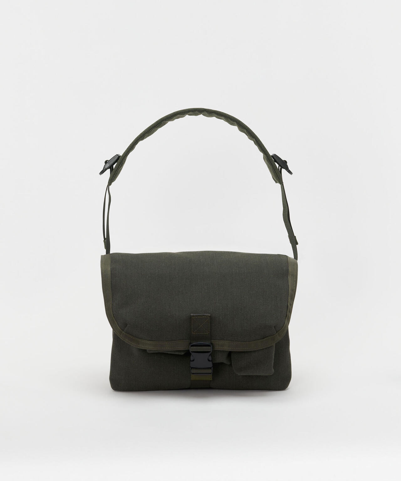 HenderScheme/エンダースキーマ/Messenger Bag Small/メッセンジャー