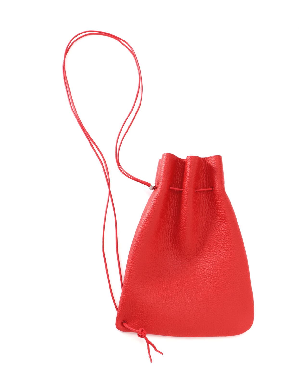 Hender Scheme/エンダースキーマ/zacc/ザック | GARDEN（ガーデン