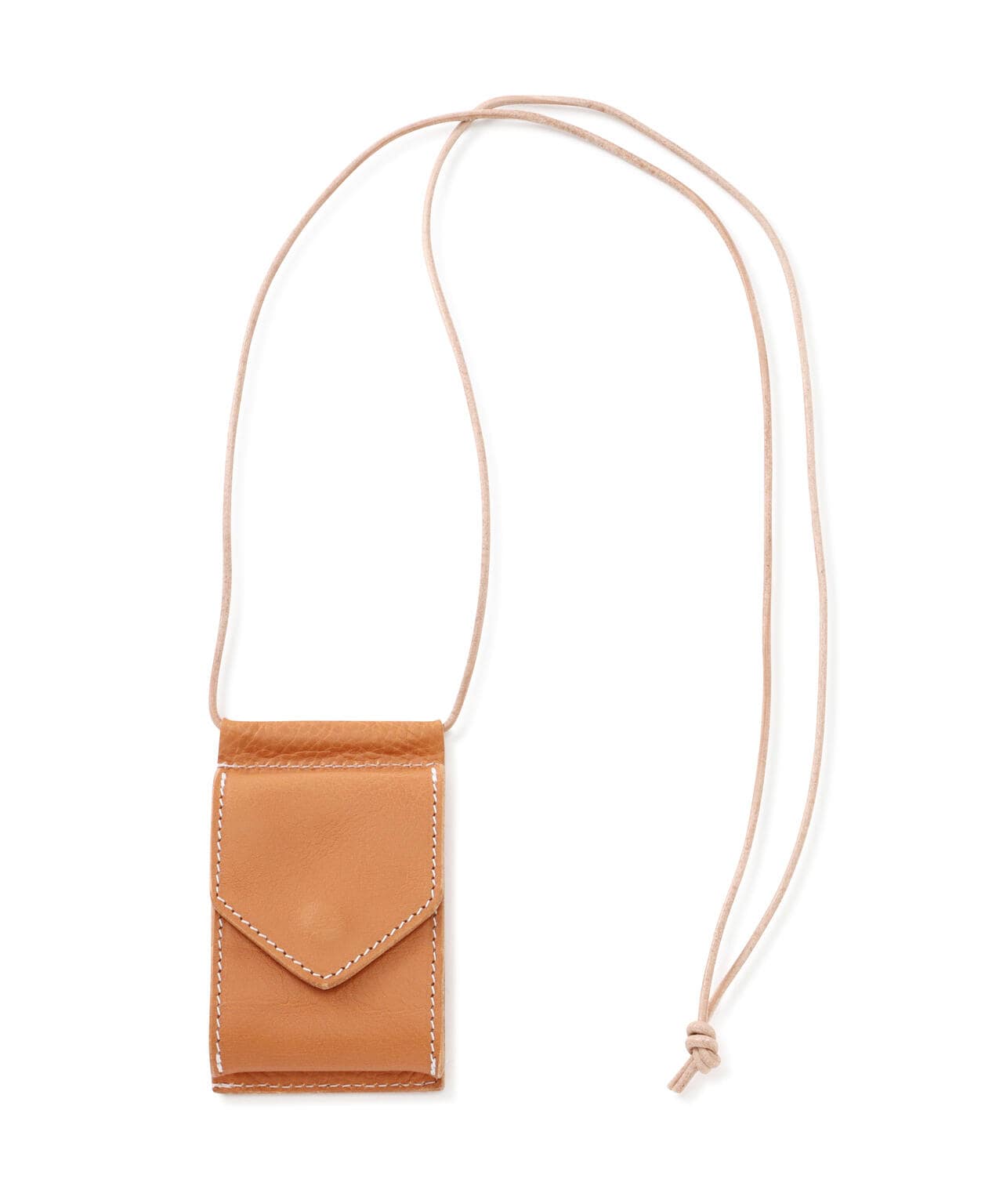 Hender Scheme/エンダースキーマ/hang wallet/ハンウォレット | GARDEN