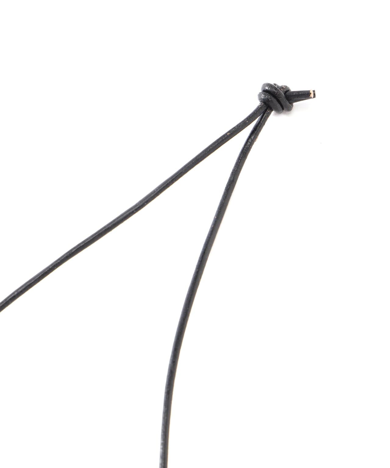 Hender Scheme/エンダースキーマ/hang wallet/ハンウォレット | GARDEN