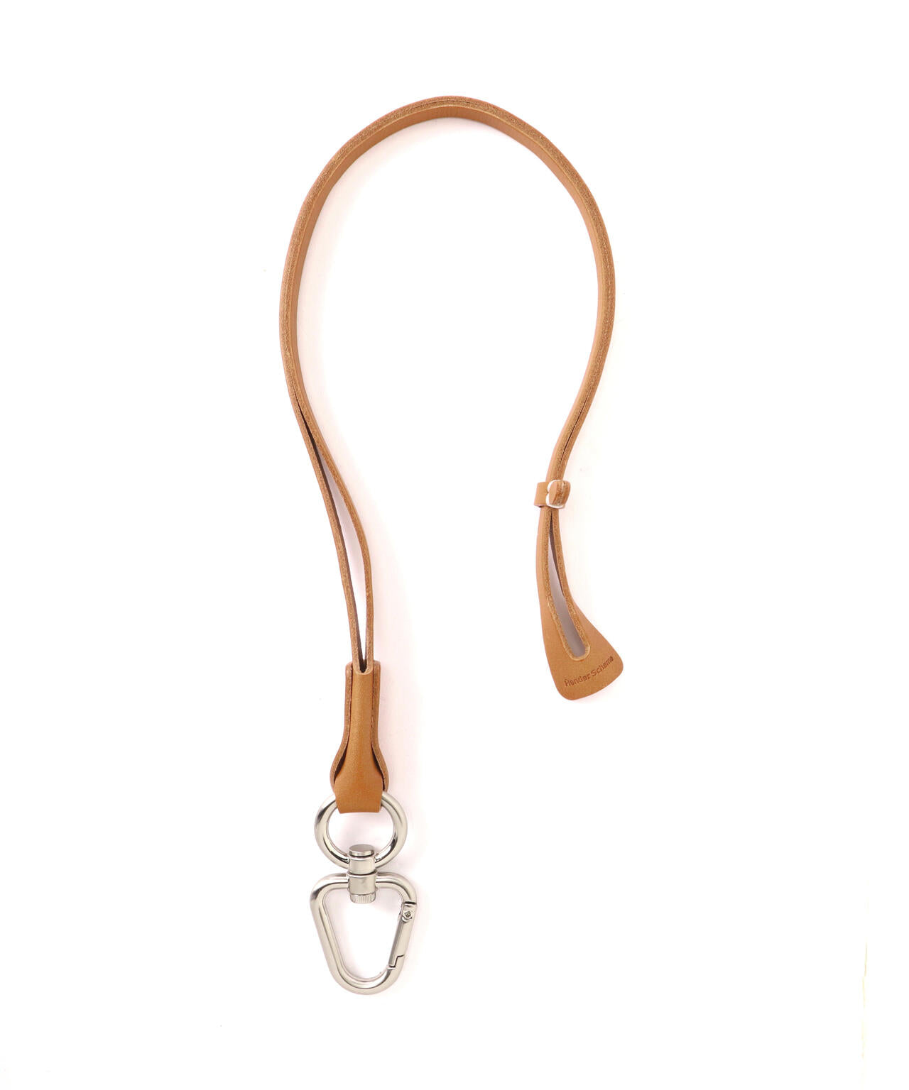 7884970209-406_MAIN.jpg?v=