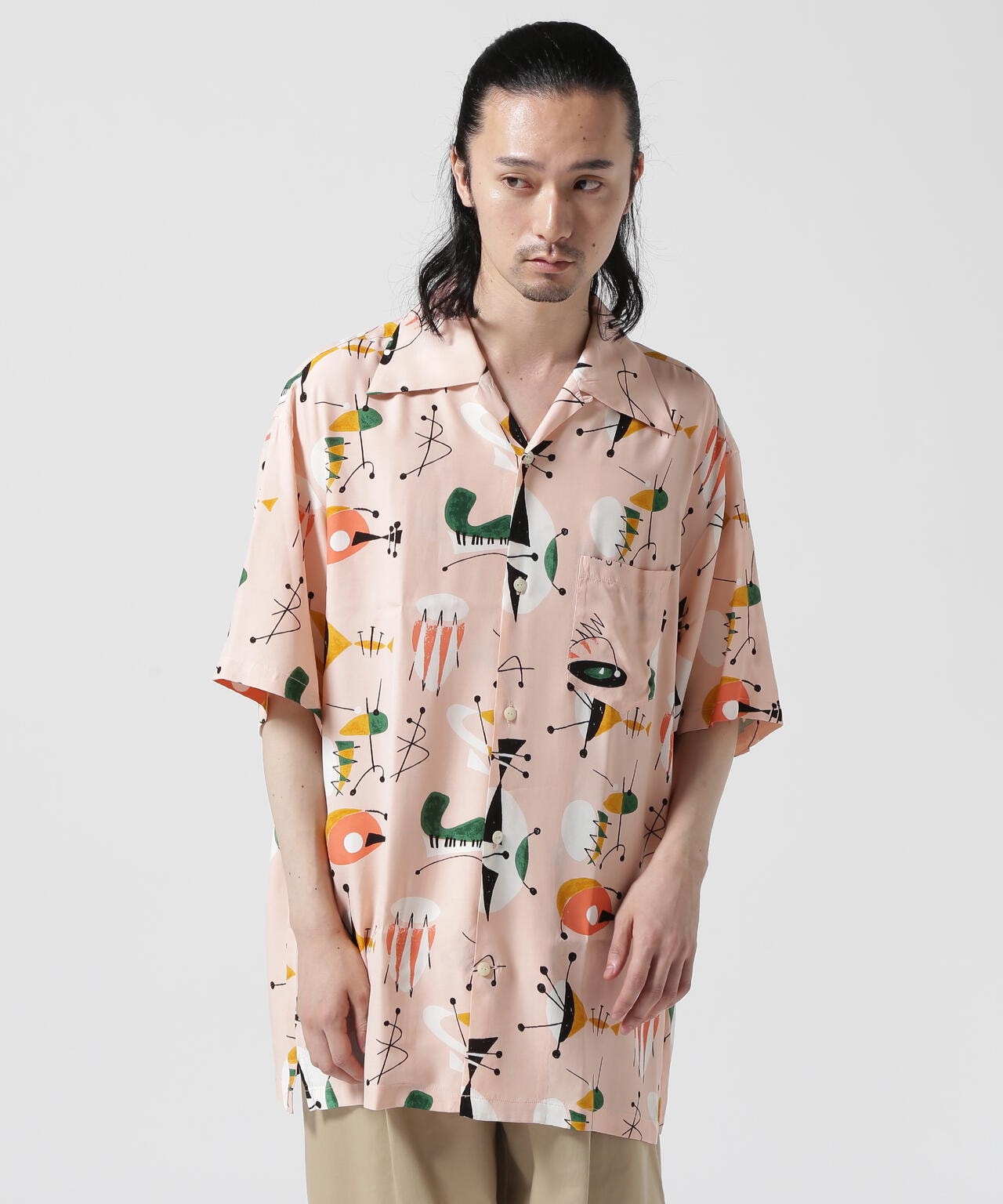 7884923207-090_SUB.jpg?v=