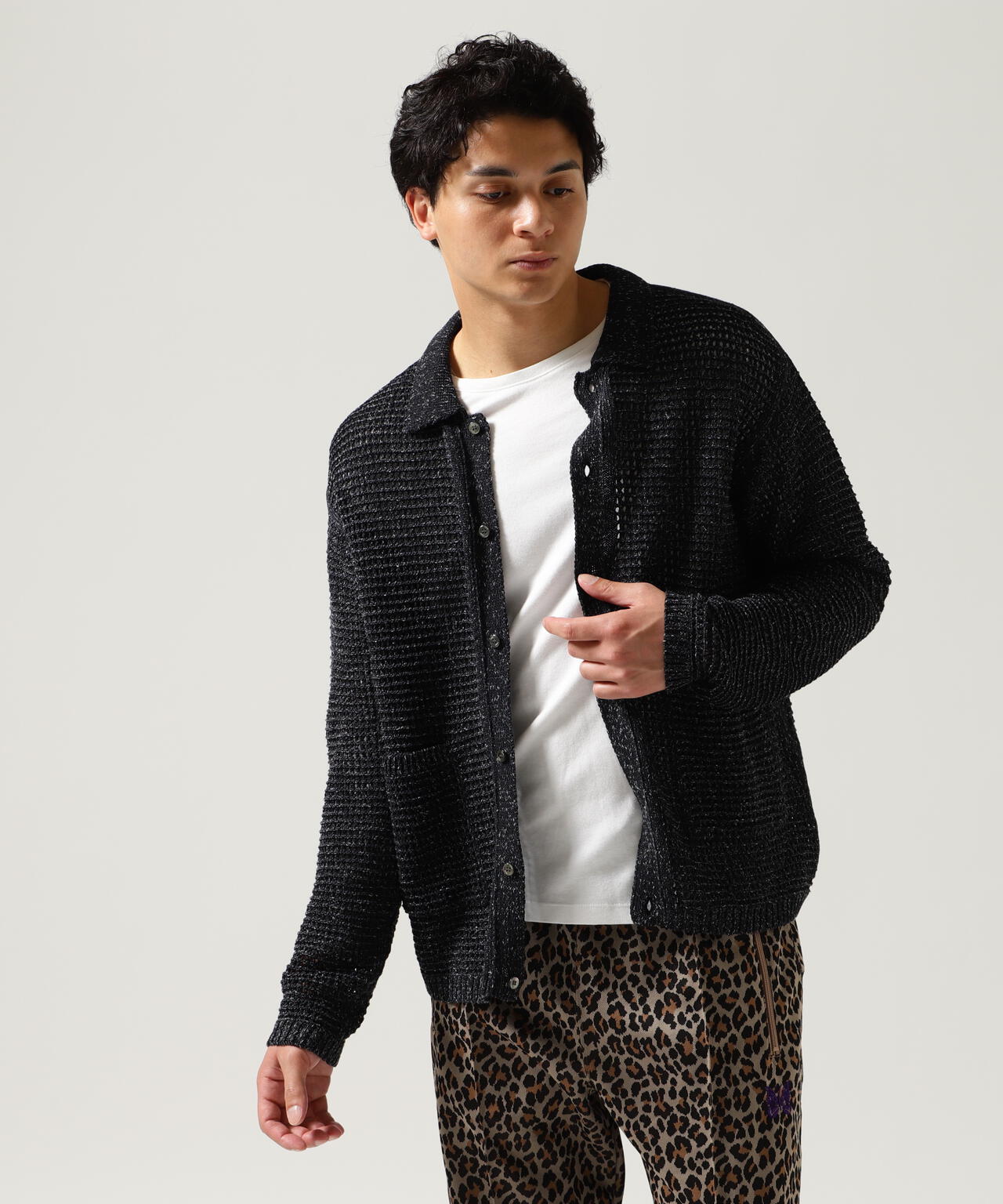 7885141202-010_MAIN.jpg?v=