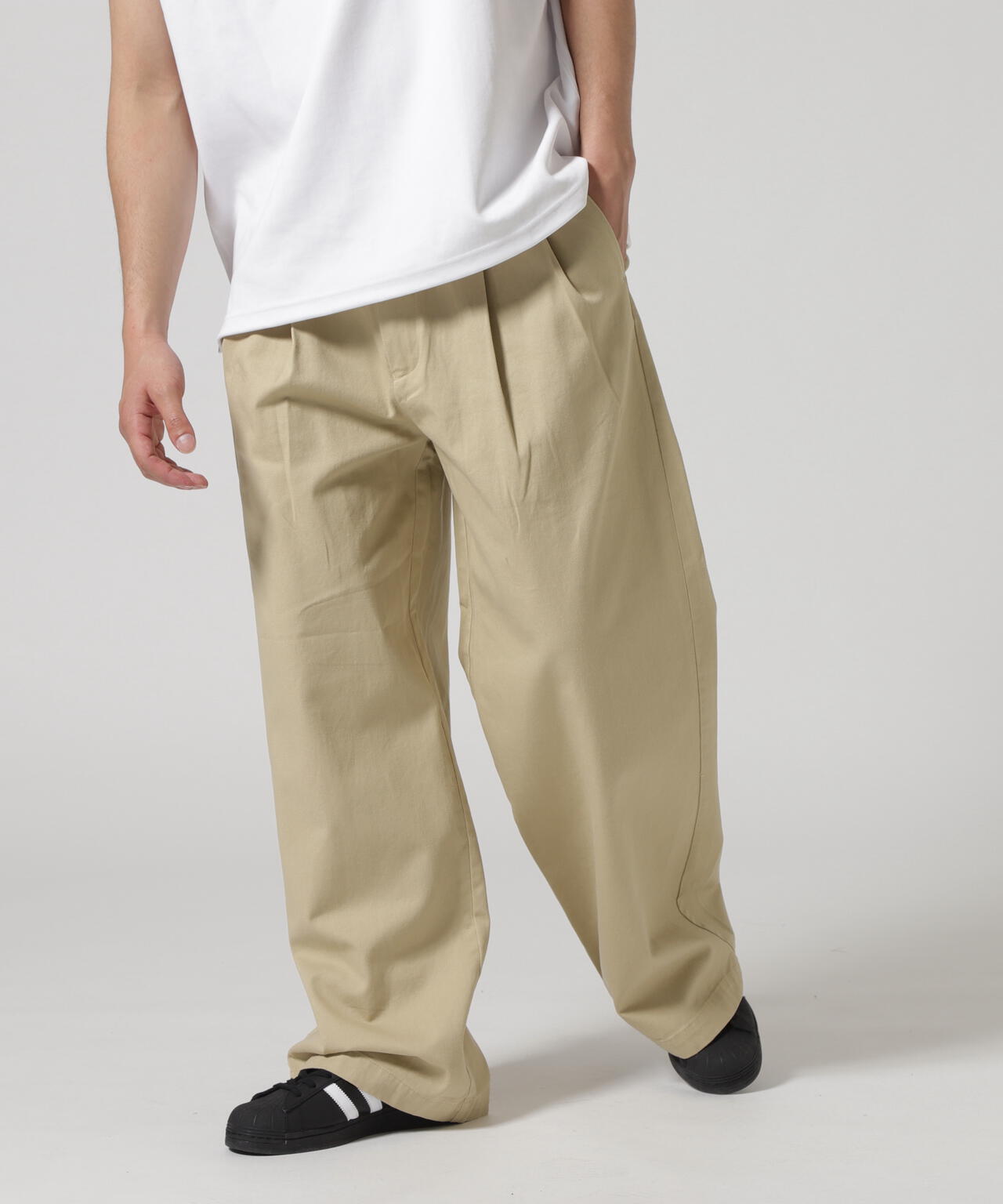 7885110366-040_MAIN.jpg?v=