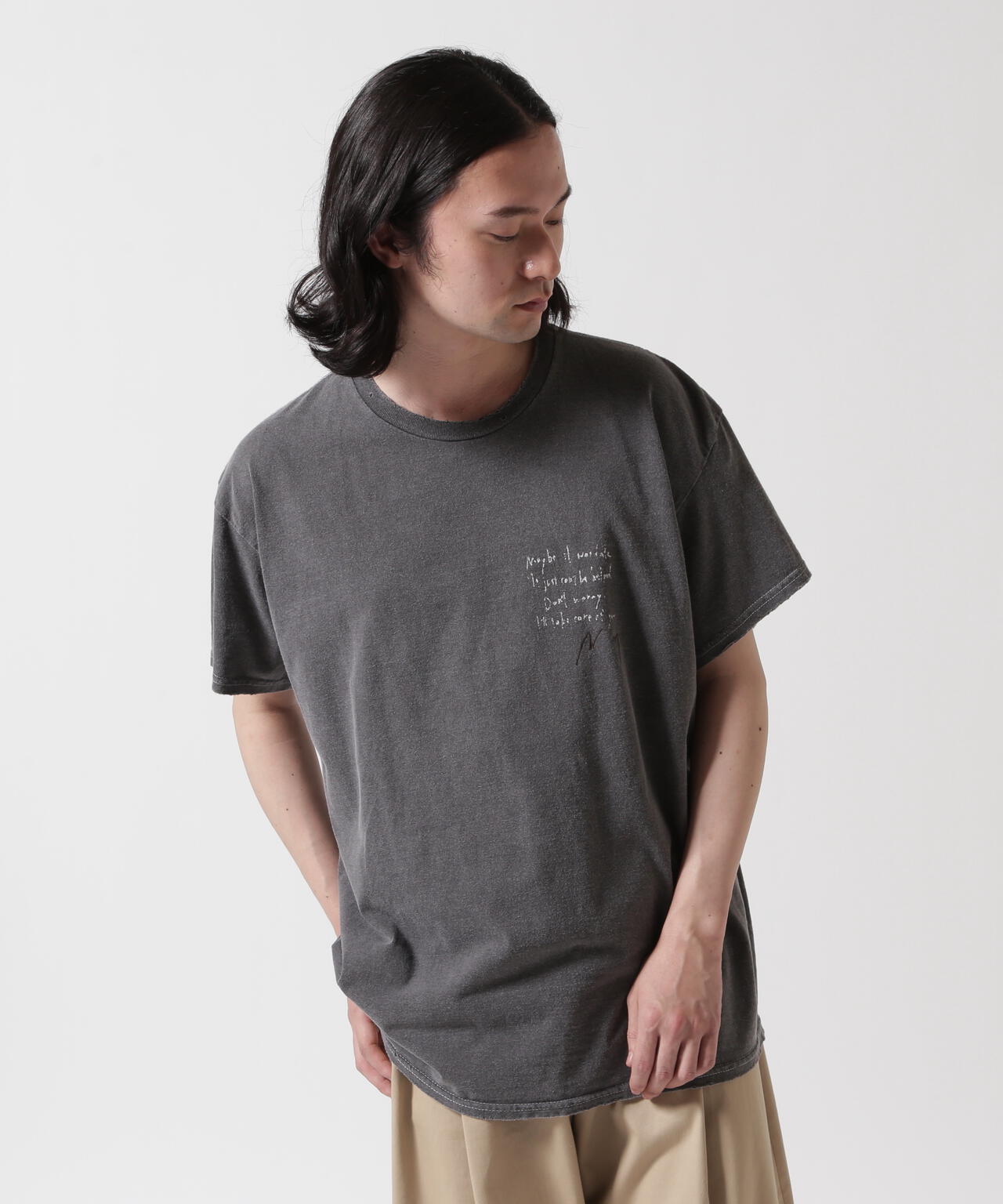 7885134205-010_MAIN.jpg?v=