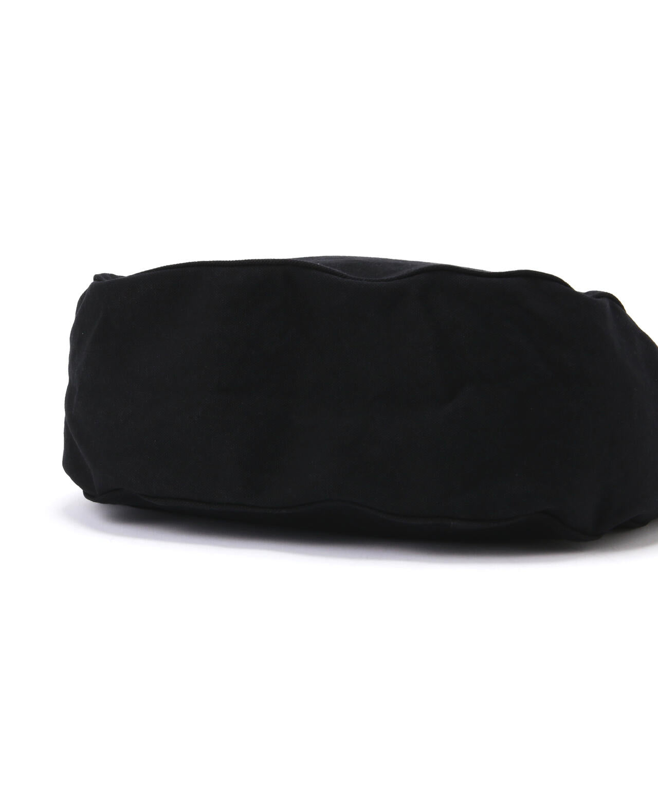 T.T/ティーティー/Lot.018 Newsboy Bag Small/TAIGA TAKAHASHI/タイガ