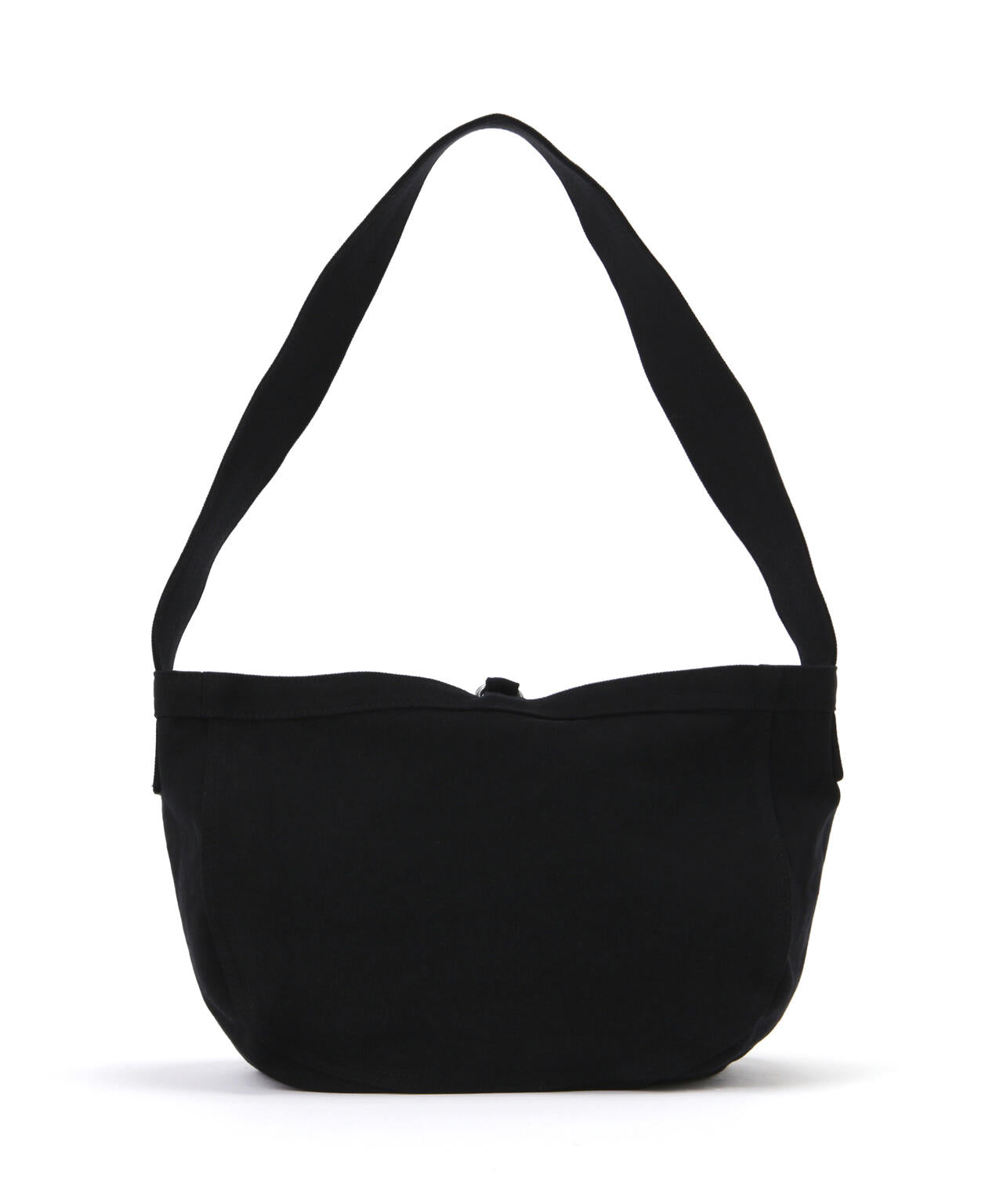 T.T/ティーティー/Lot.018 Newsboy Bag Small/TAIGA TAKAHASHI/タイガ