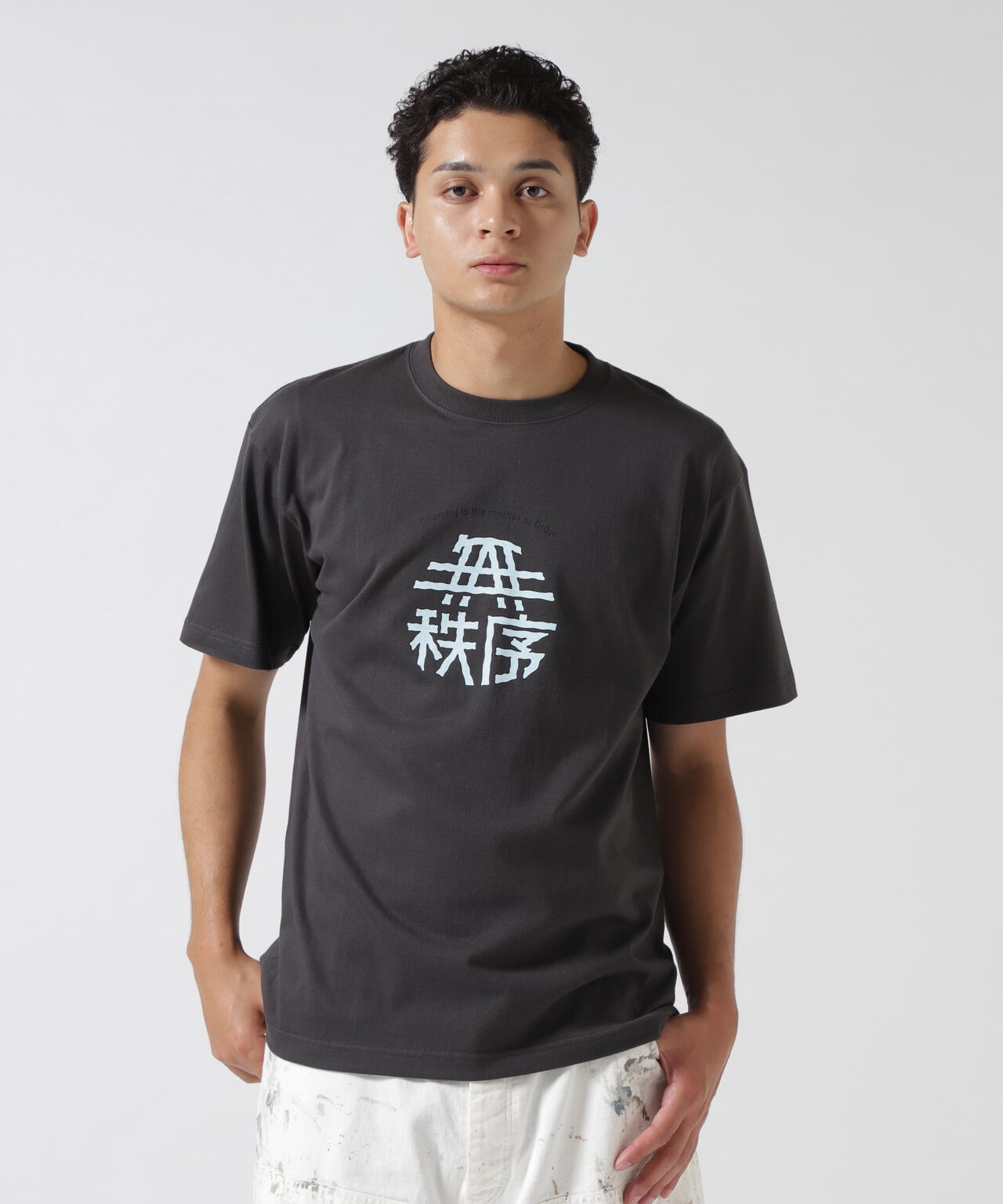 Sasquatchfabrix./サスクワッチファブリックス/B2B Prints Track09-10