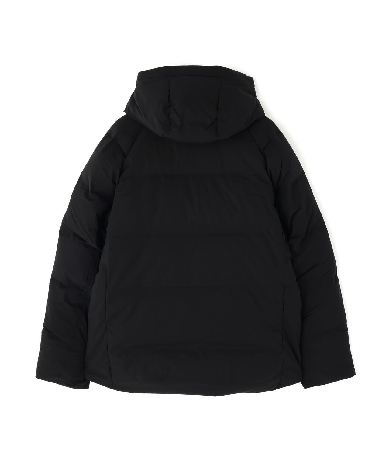DESCENTE ALLTERRAIN/デサントオルテライン/MIZUSAWA DOWN JACKET