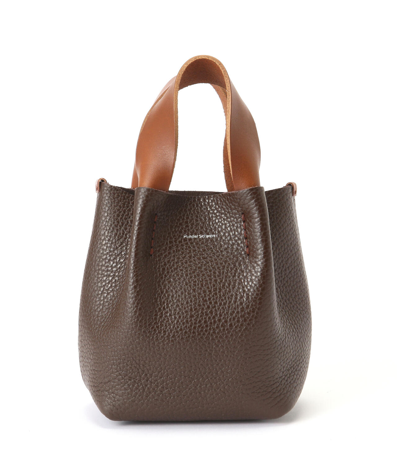 Hender Scheme/エンダースキーマ/piano bag small | GARDEN（ガーデン