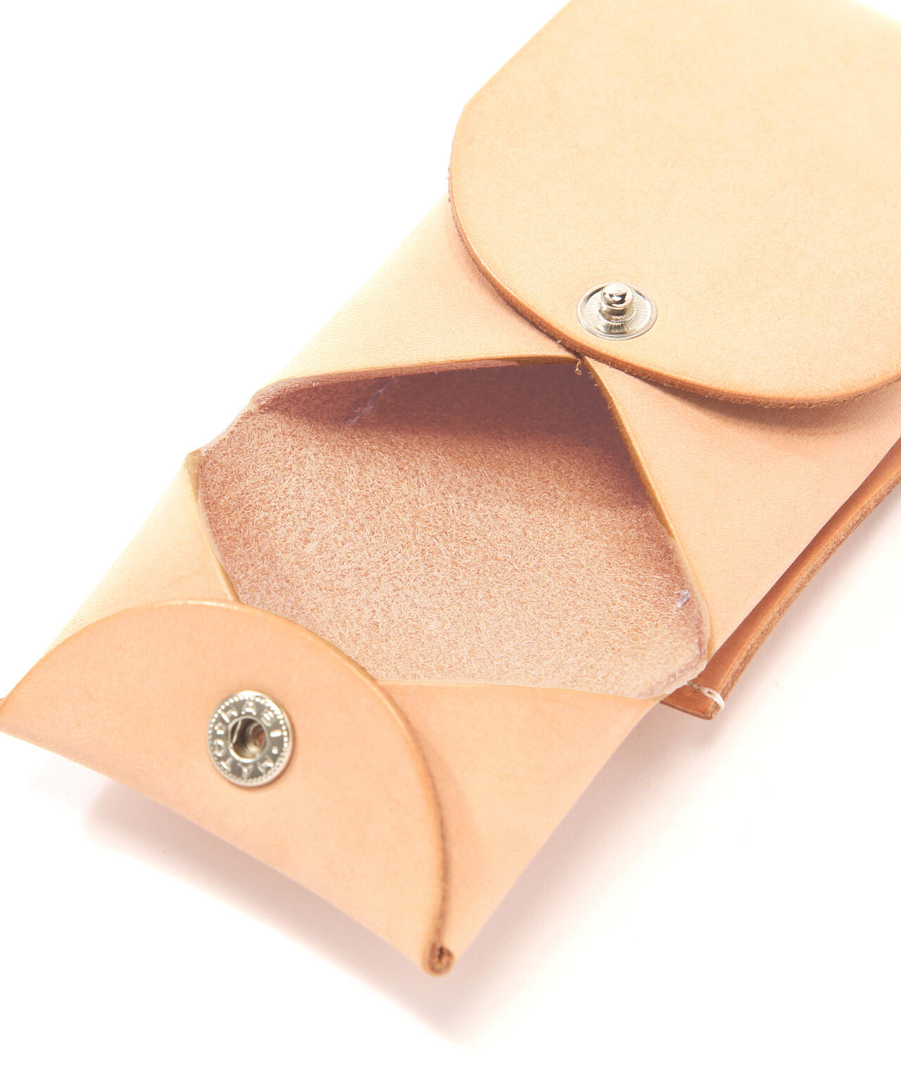 Hender Scheme/エンダースキーマ/minimal wallet | GARDEN（ガーデン