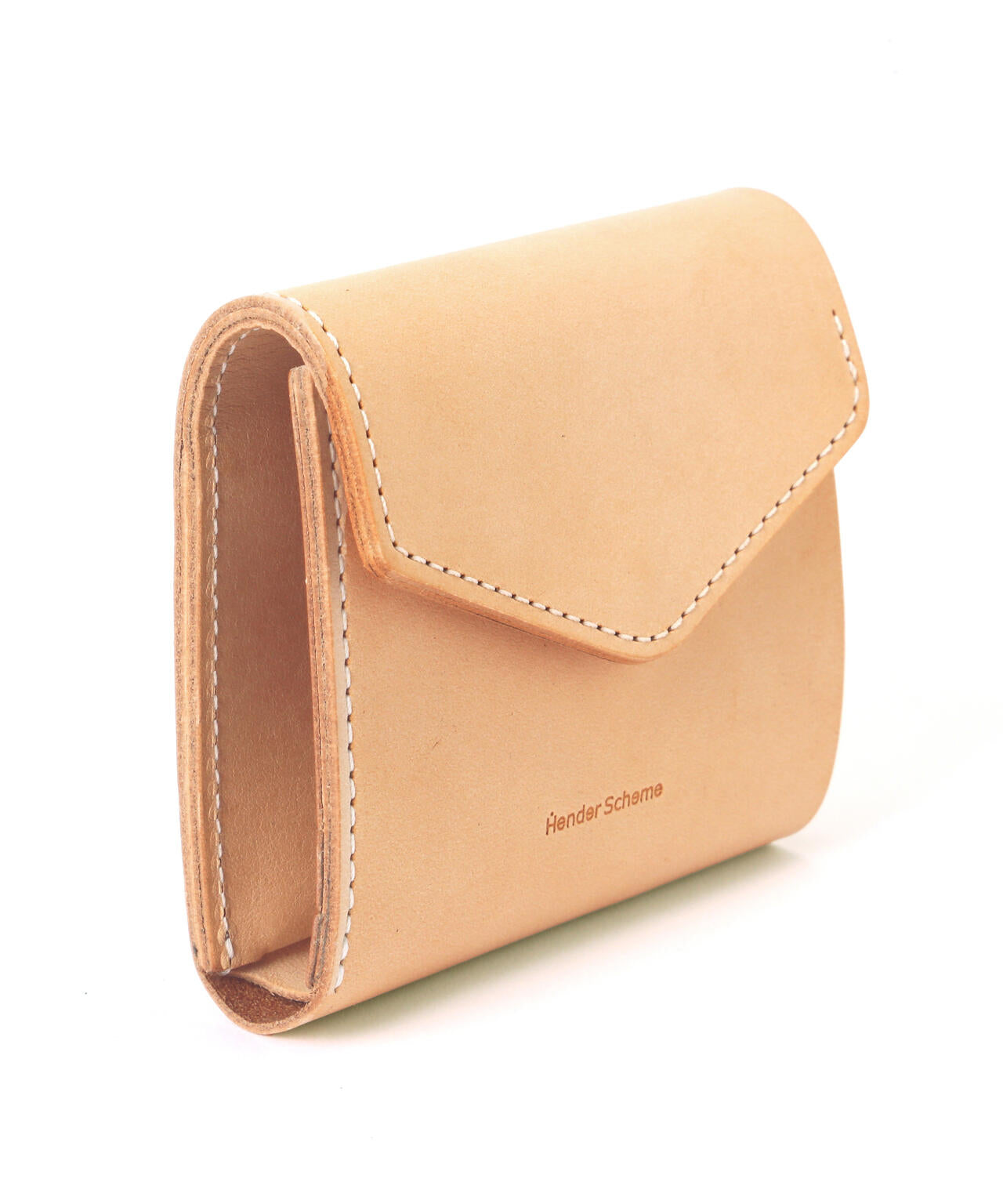 Hender Scheme/エンダースキーマ/flap wallet | GARDEN（ガーデン