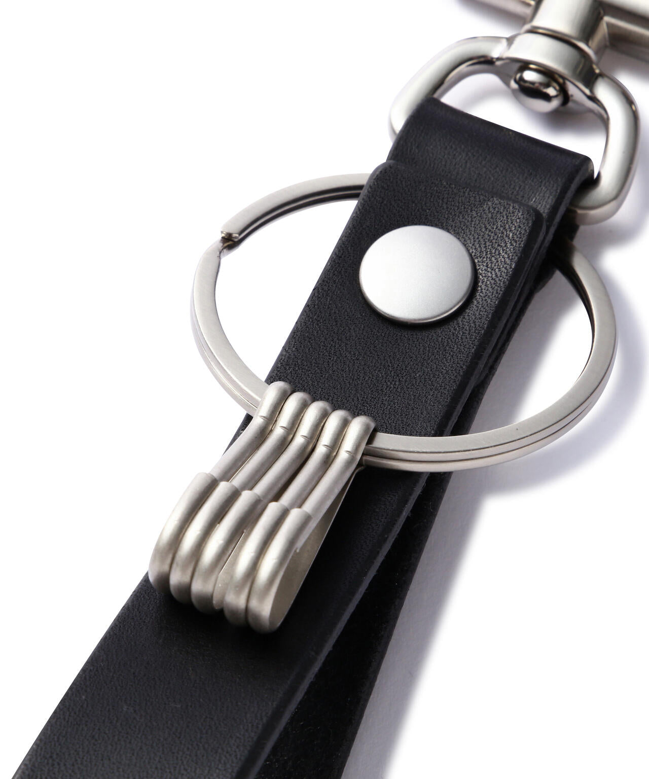 Hender Scheme/エンダースキーマ/key flock | GARDEN（ガーデン