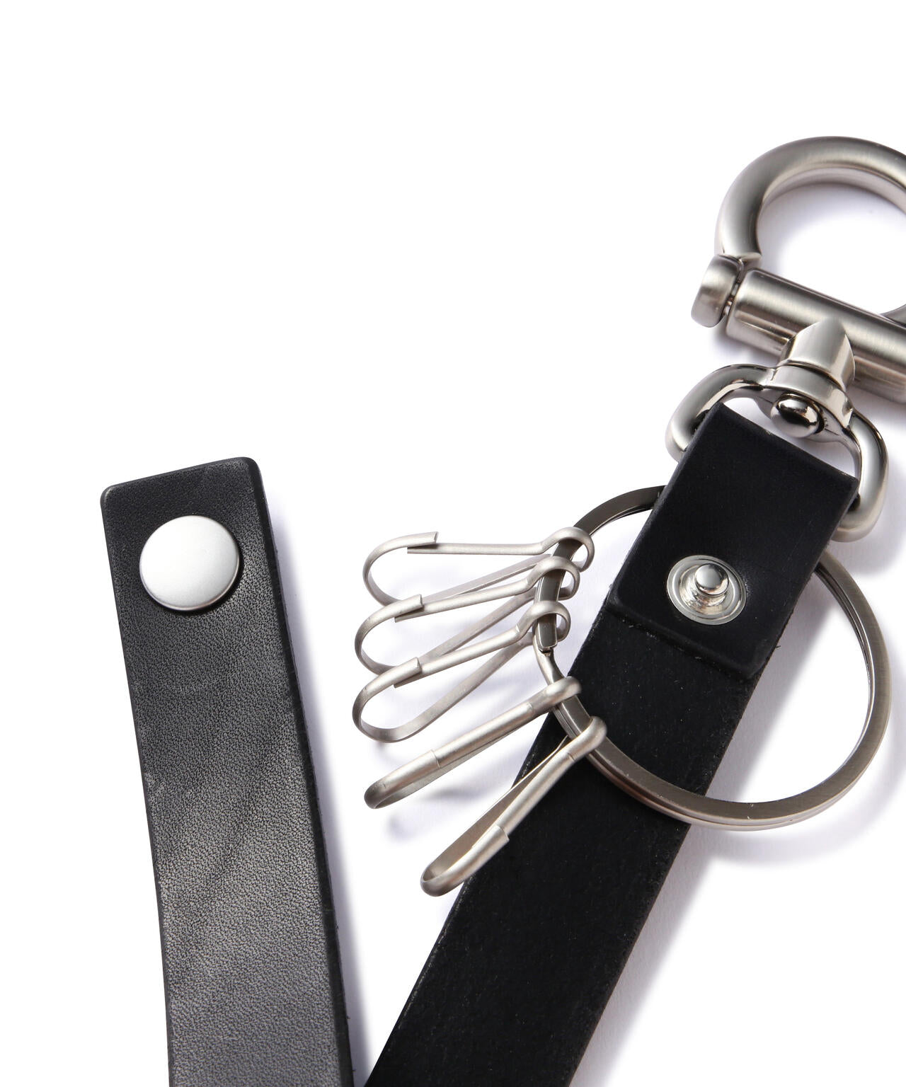 Hender Scheme/エンダースキーマ/key flock | GARDEN（ガーデン