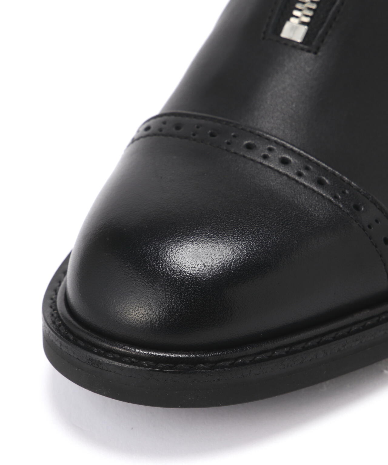 Hender Scheme/エンダースキーマ/front fastner | GARDEN（ガーデン