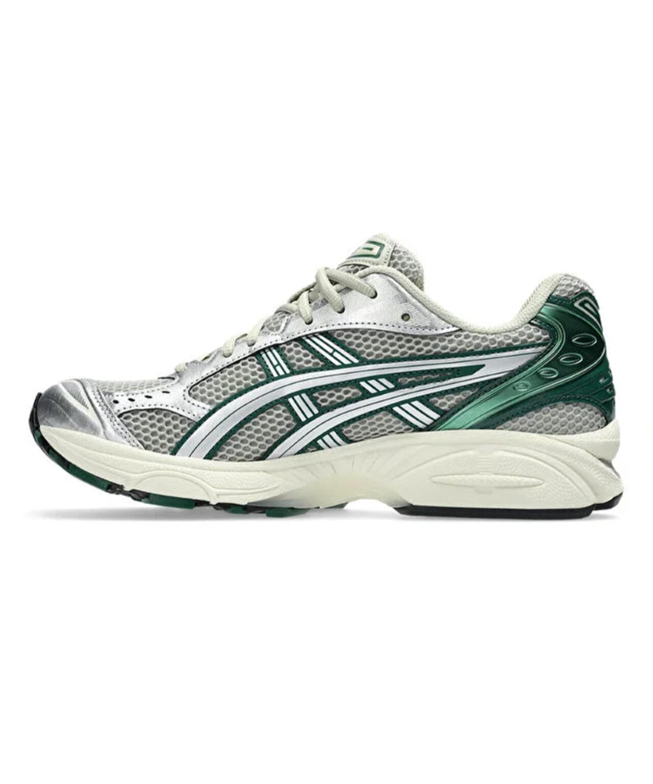 ASICS/アシックス/GEL-KAYANO 14/1203A537-300 | GARDEN（ガーデン