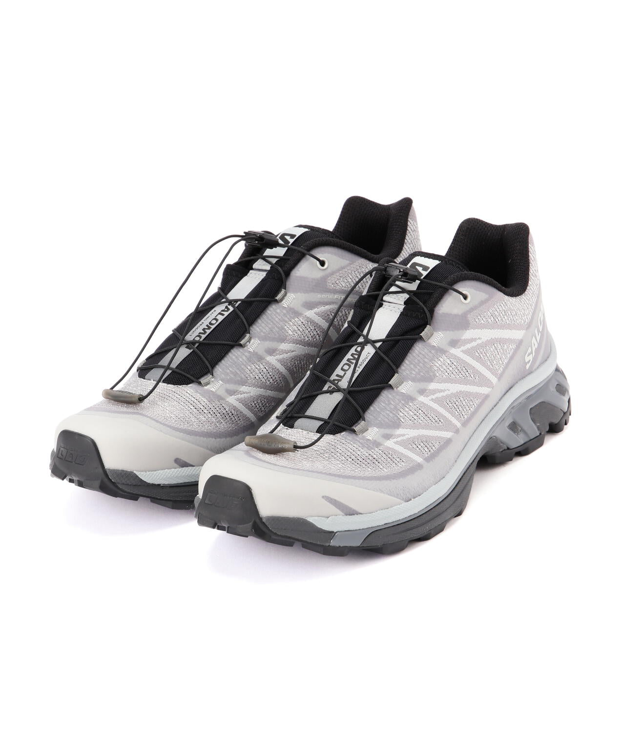 SALOMON/サロモン/XT-6 SHADOW/L478738000 | GARDEN（ガーデン