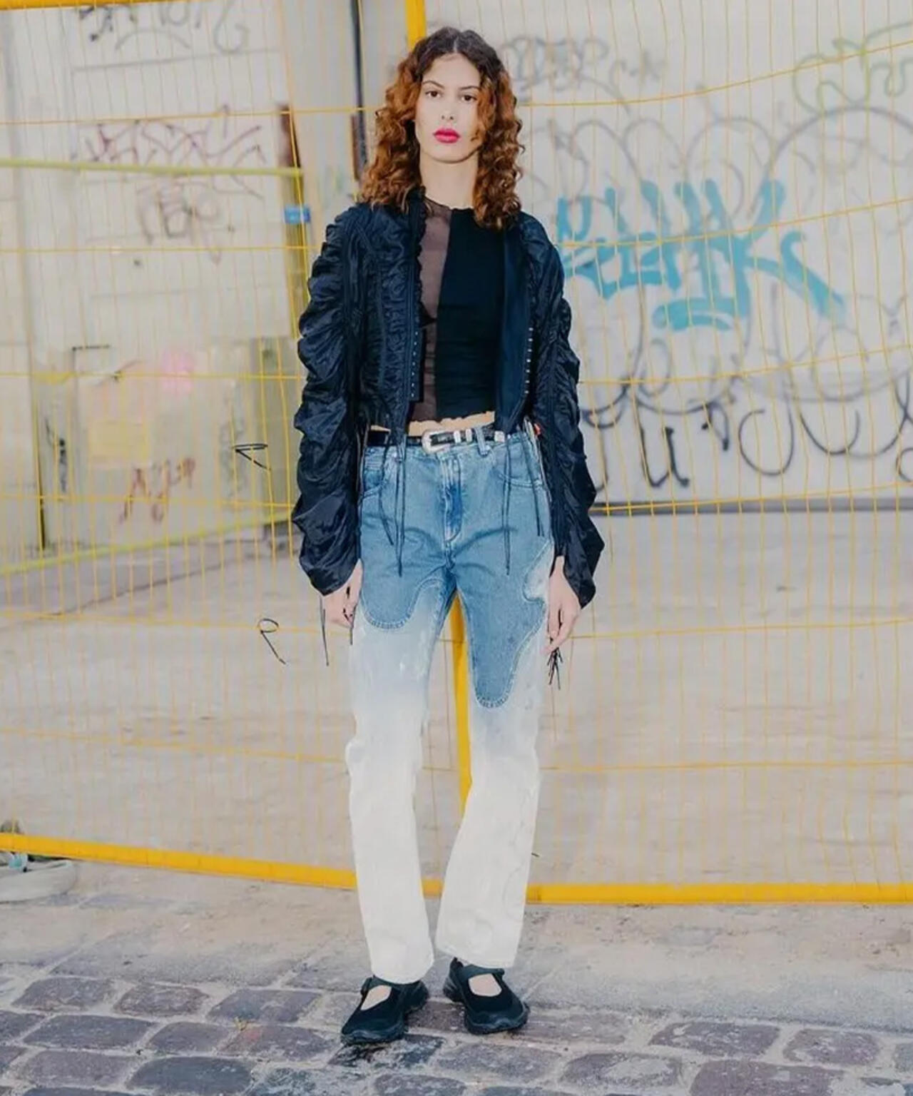 SALOMON/サロモン/RX Marie Jeanne/L47363200 | GARDEN（ガーデン