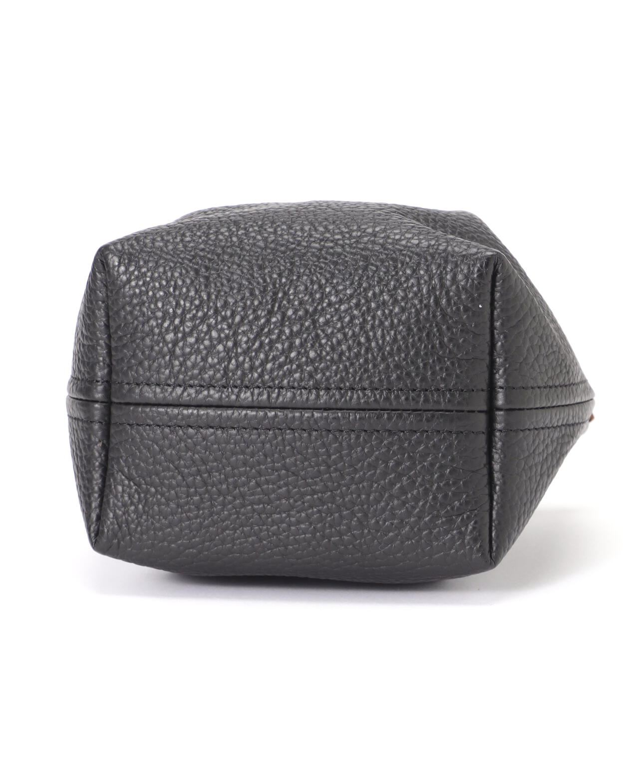 Hender Scheme/エンダースキーマ/piano bag small | GARDEN（ガーデン