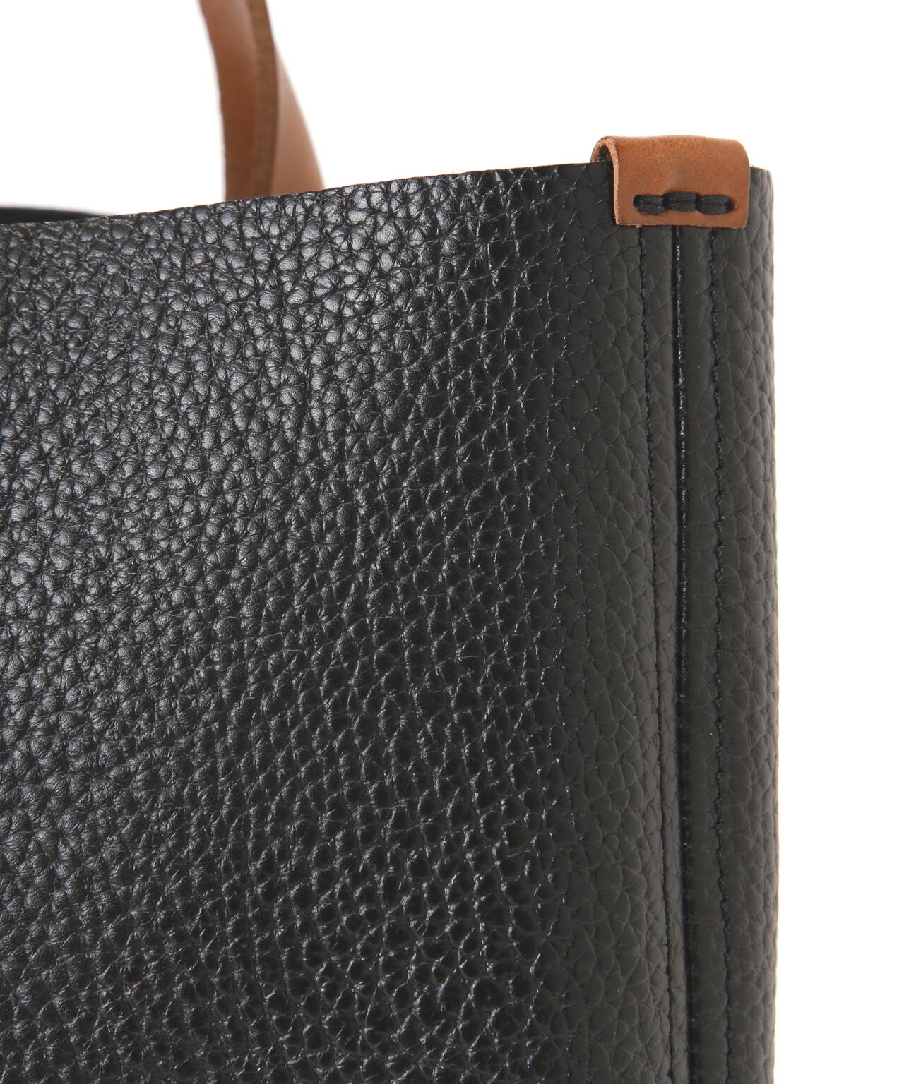 Hender Scheme/エンダースキーマ/piano bag medium | GARDEN（ガーデン