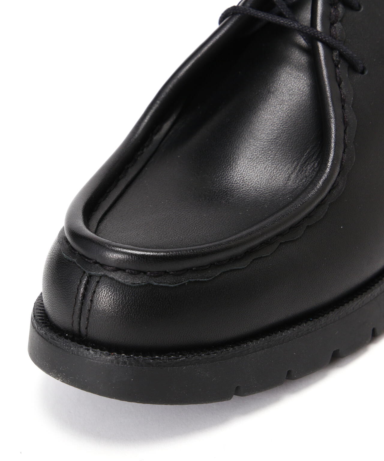 KLEMAN/クレマン PADROR WOMEN パドレ | BEAVER（ビーバー） ｜【公式