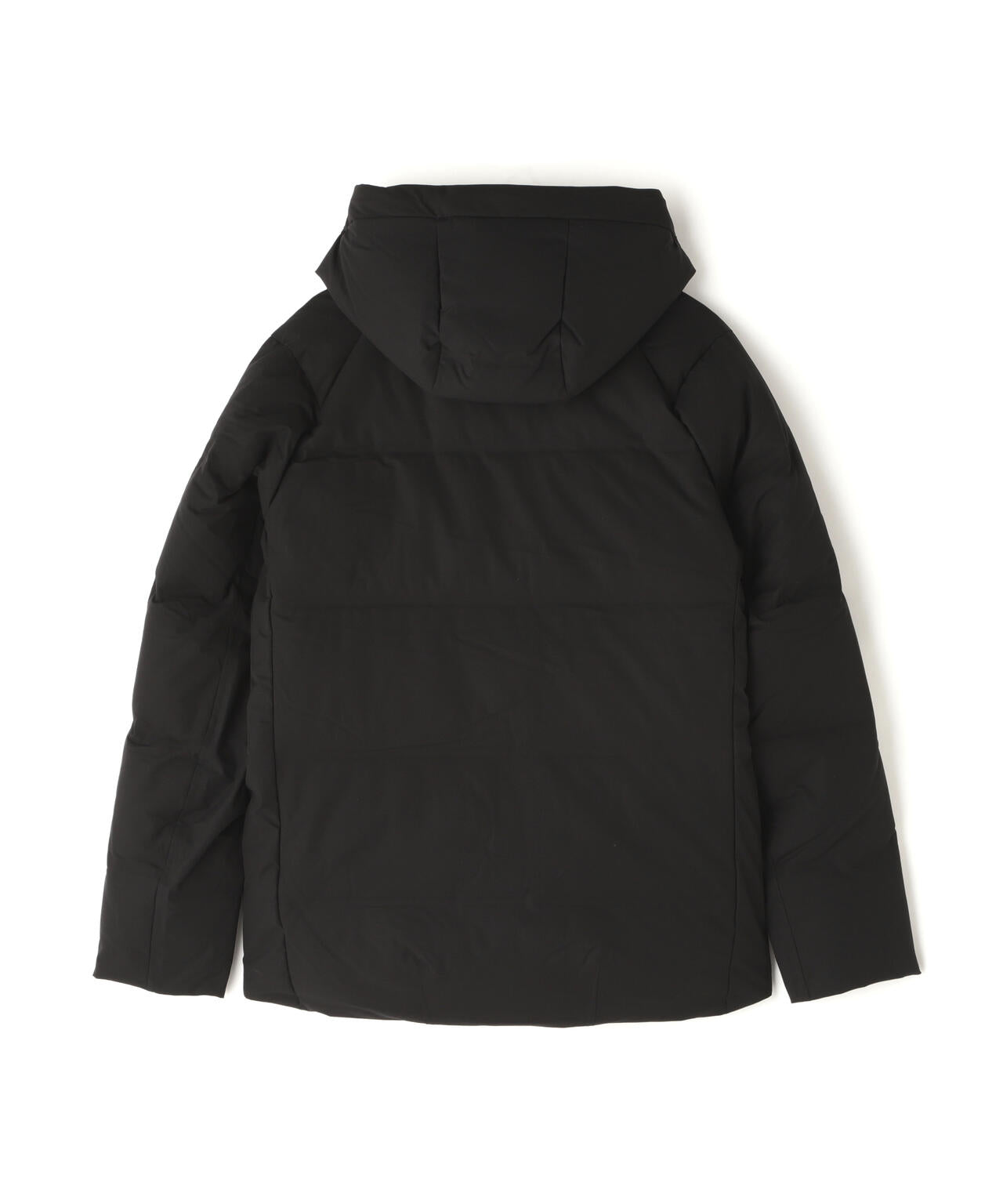 DESCENTE ALLTERRAIN/デサントオルテライン 水沢ダウン MOUNTAINEER