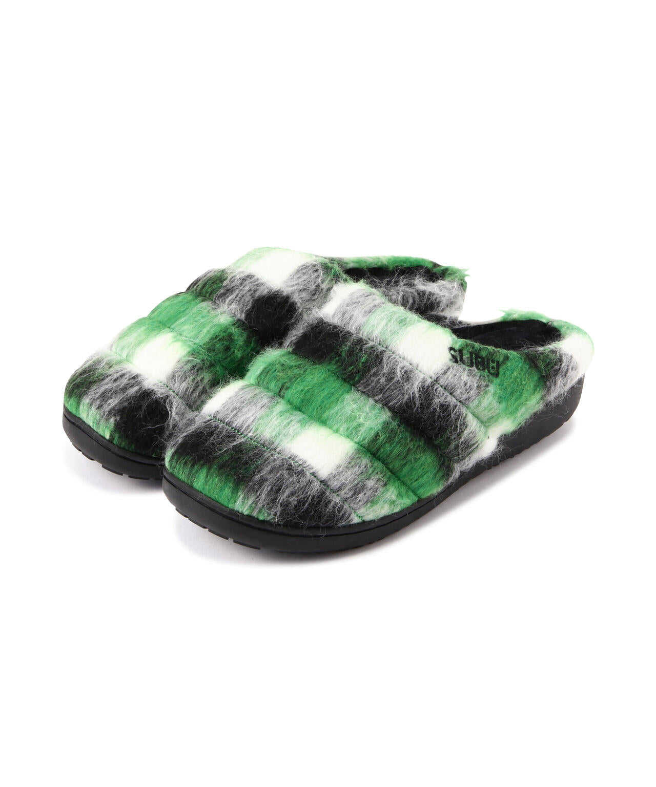 SUBU / スブ AFTER SCHOOL アフタースクール | BEAVER（ビーバー